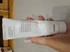 Review Images