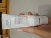 Review Images