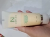 Review Images