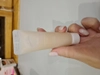 Review Images