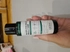 Review Images