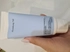 Review Images