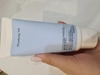 Review Images