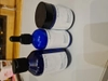Review Images