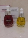 Review Images