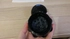 Review Images