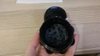 Review Images
