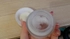 Review Images