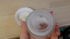 Review Images