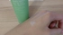 Review Images