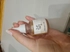 Review Images