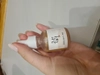 Review Images