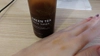 Review Images