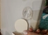 Review Images