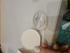 Review Images