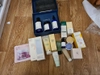 Review Images