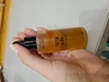 Review Images