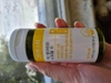 Review Images
