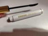 Review Images