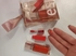 Review Images