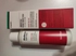 Review Images