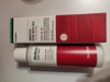 Review Images