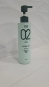 Review Images