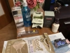 Review Images