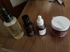 Review Images