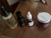 Review Images