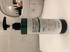 Review Images