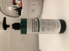 Review Images