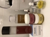 Review Images