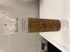 Review Images