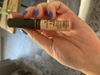 Review Images