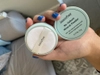Review Images