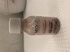 Review Images
