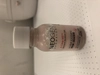 Review Images