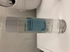 Review Images