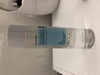 Review Images