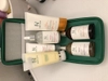 Review Images