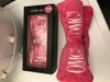 Review Images