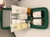 Review Images