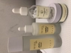 Review Images