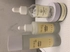 Review Images