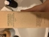 Review Images