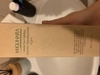 Review Images