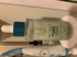 Review Images