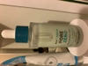 Review Images