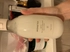 Review Images